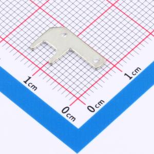 1-725996-2商品缩略图