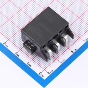 HVH-280-3P-6.5DS商品缩略图