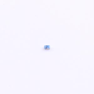 MWI0402UC2N4JST-HF商品缩略图