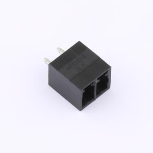 ZX-DGVC-3.81-2P-B商品缩略图