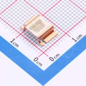 CSS4J-4026K-2L00F商品缩略图