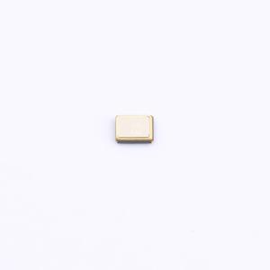 CXAF-026000-2F11F30商品缩略图