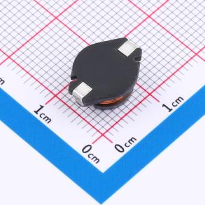 SDR1005-680KL商品缩略图