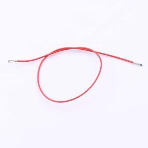 SH3-SH3-28150商品缩略图