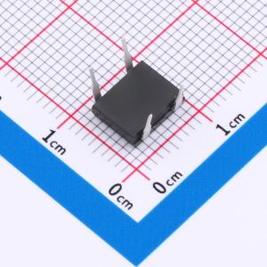 DB106商品缩略图