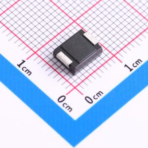SMCJ400CA商品缩略图