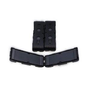 HYCD5519-4314D商品缩略图