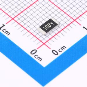 CL2010FN1MB商品缩略图