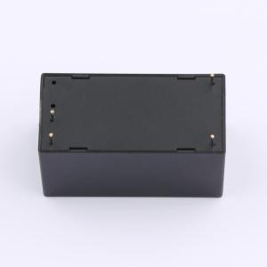 LD20-23B09R2-M商品缩略图