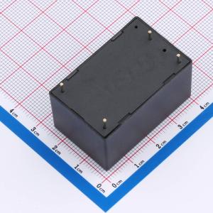 LD10-23B09R2商品缩略图