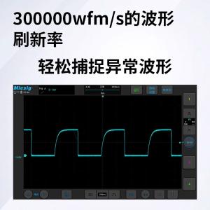 TO1004商品缩略图