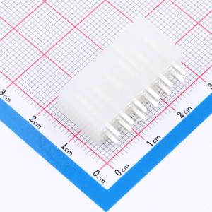 HX-5569-2x6A商品缩略图