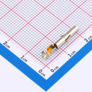 350689-2商品缩略图