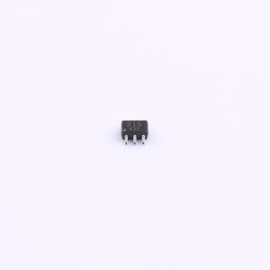 HN1A01FU-GR,LF商品缩略图