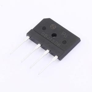 GBJ1506商品缩略图