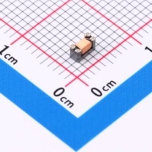 WBA3416L400T-D M商品缩略图