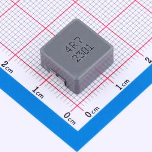 SRP1265CC-4R7M商品缩略图