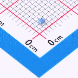 MWI0603UC5N1JST-HF商品缩略图