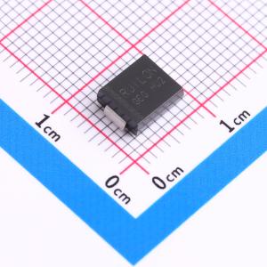 SMCJ13A商品缩略图