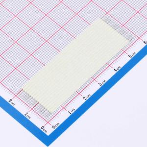 FSN-12A-15商品缩略图