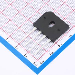 GBU2010商品缩略图