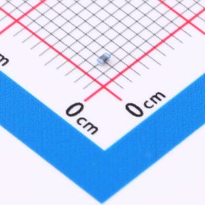 MWI0402UC56NJST-HF商品缩略图