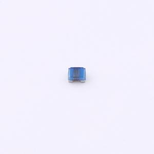 MWI0805UC25NJST-HF商品缩略图