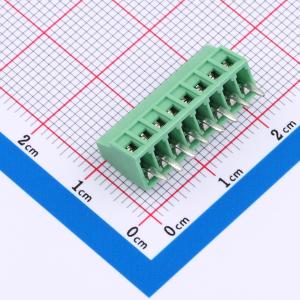 ZX-DG28L-2.54-8P商品缩略图