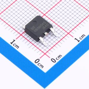 BRCS080N04SDP商品缩略图