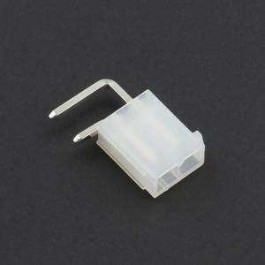 1586041-2商品缩略图