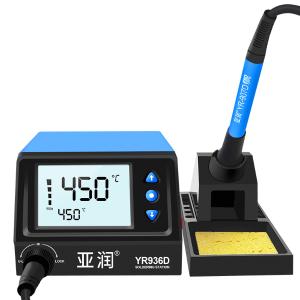 YR936D商品缩略图