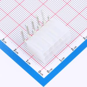 HX-5569-2x5AW商品缩略图