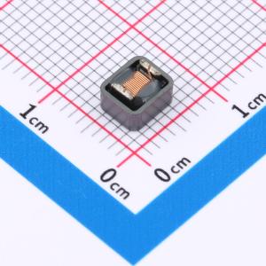 MWI1812PS4R7MST-HF商品缩略图