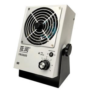 YR5600商品缩略图