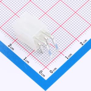 HX-5569-2x2AW商品缩略图