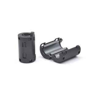 SCRC110B商品缩略图