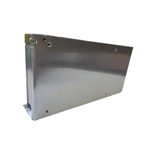 YSG-150-15N商品缩略图