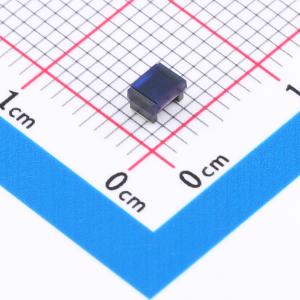 MWI1210IF1R2KST-HF商品缩略图