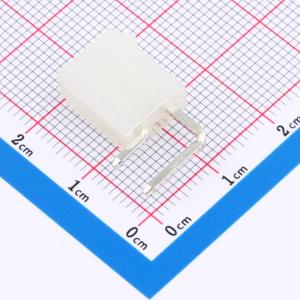 1586041-2商品缩略图