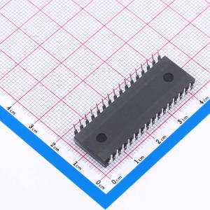 AS6C1008-55PCN商品缩略图