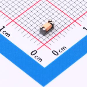 CW3216L 2 600TS商品缩略图