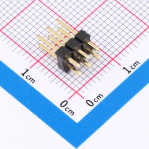10129381-906001BLF商品缩略图
