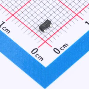 XCHS3N12商品缩略图