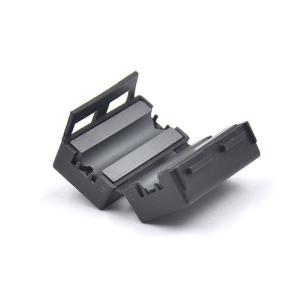 SCNF65商品缩略图