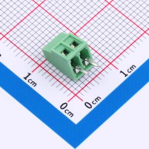 ZX-DG28L-2.54-2P商品缩略图