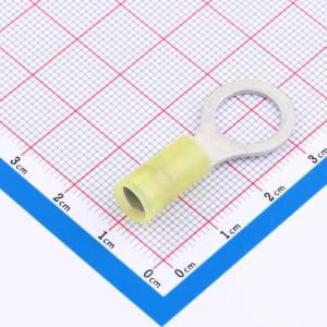 193240016商品缩略图