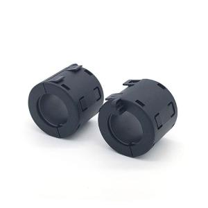 HYCD3530-250A商品缩略图