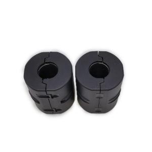 HYCD4150-1750商品缩略图