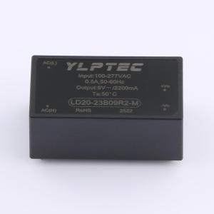 LD20-23B09R2-M商品缩略图