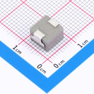 SRP7050WA-470M商品缩略图